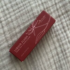 Monika Blunder Liquid Flush- Wien